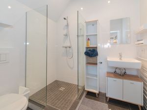 23858358-Ferienwohnung-4-De Haan-300x225-3