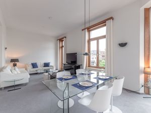 Ferienwohnung für 4 Personen (75 m&sup2;) in De Haan