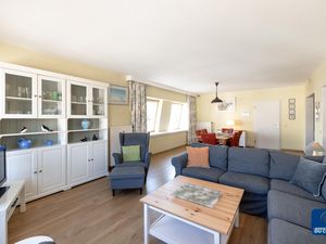 23671354-Ferienwohnung-6-De Haan-300x225-4