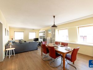 23671354-Ferienwohnung-6-De Haan-300x225-5