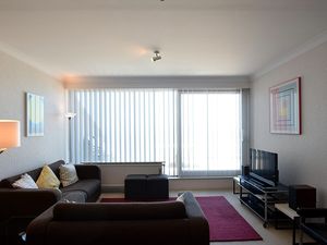 23671358-Ferienwohnung-5-De Haan-300x225-2