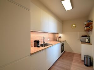 23671358-Ferienwohnung-5-De Haan-300x225-5