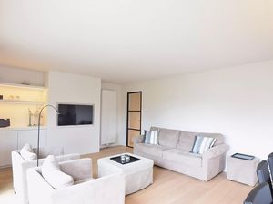 Ferienwohnung für 6 Personen (95 m&sup2;) in De Haan