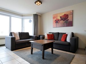 Ferienwohnung für 4 Personen (70 m&sup2;) in De Haan