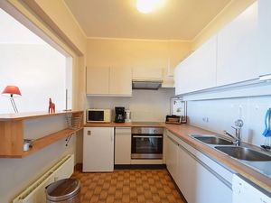 23671375-Ferienwohnung-4-De Haan-300x225-3