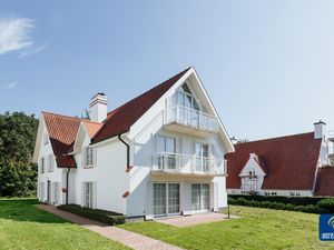 Ferienwohnung für 6 Personen (70 m&sup2;) in De Haan