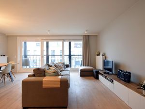 23671393-Ferienwohnung-6-De Haan-300x225-0