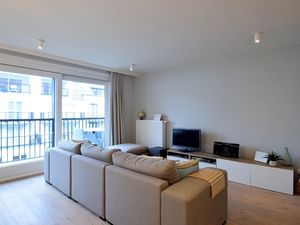 23671393-Ferienwohnung-6-De Haan-300x225-2