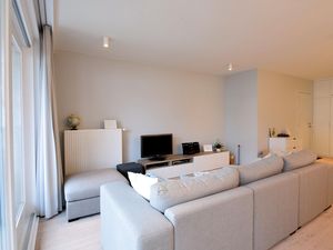 23671393-Ferienwohnung-6-De Haan-300x225-4