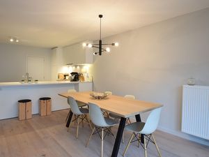 23671393-Ferienwohnung-6-De Haan-300x225-5