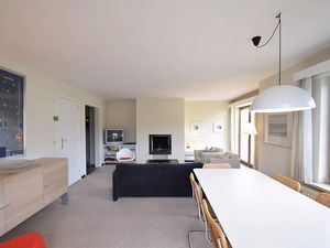 23671396-Ferienwohnung-6-De Haan-300x225-1