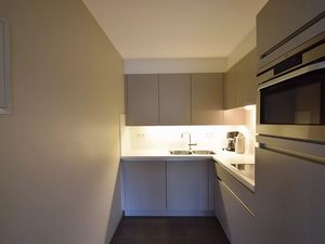 23671396-Ferienwohnung-6-De Haan-300x225-5