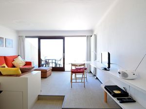 23672602-Ferienwohnung-2-De Haan-300x225-2