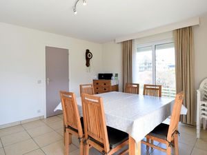 23671407-Ferienwohnung-4-De Haan-300x225-2