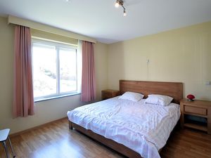 23671407-Ferienwohnung-4-De Haan-300x225-4