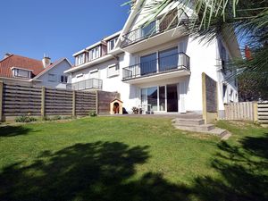 23671407-Ferienwohnung-4-De Haan-300x225-5