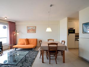 23671409-Ferienwohnung-4-De Haan-300x225-1