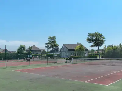 tennis