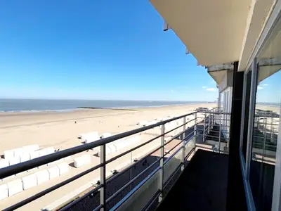 TerraceBalcony