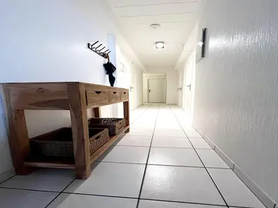 Landing