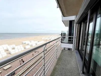 TerraceBalcony