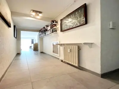 Landing