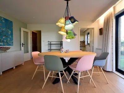 DiningRoom