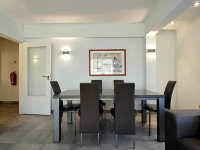 DiningRoom