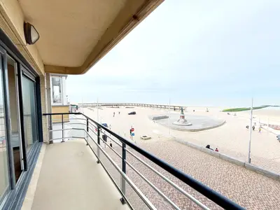 TerraceBalcony