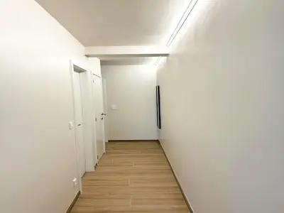 Landing