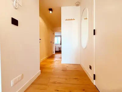 Landing