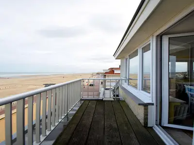 ViewSummer