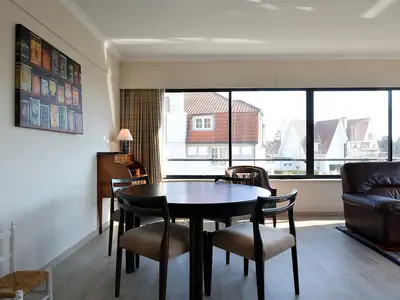 DiningRoom