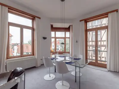 DiningRoom