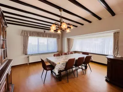 DiningRoom