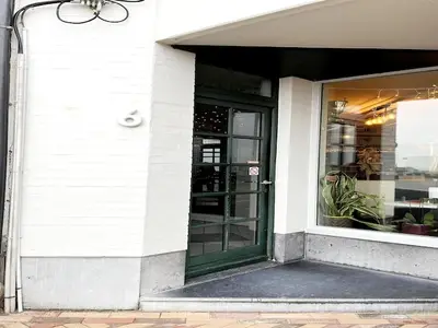 HallReception