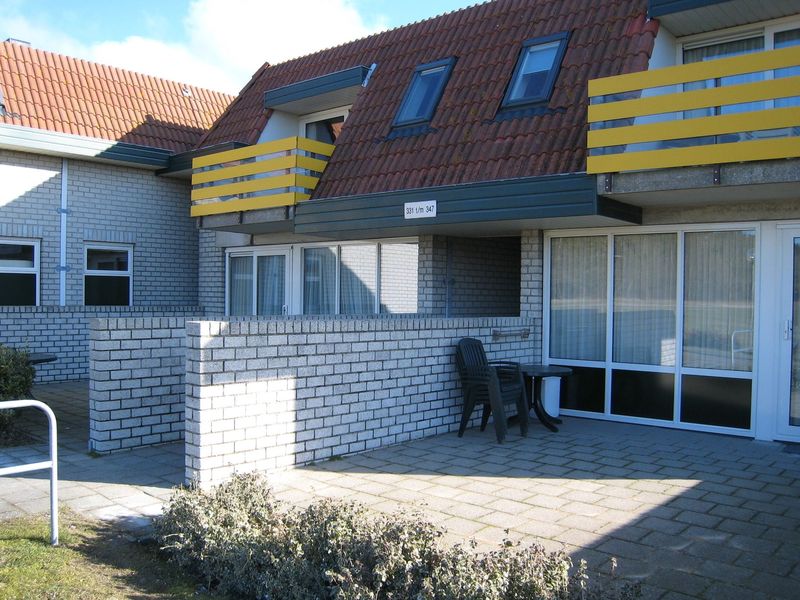 19352992-Ferienwohnung-2-De Koog-800x600-0