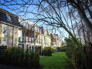 Ferienwohnung für 4 Personen (60 m&sup2;) in De Koog