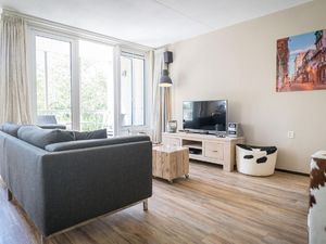 19353010-Ferienwohnung-4-De Koog-300x225-4