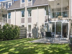 Ferienwohnung für 4 Personen (65 m²) in De Koog