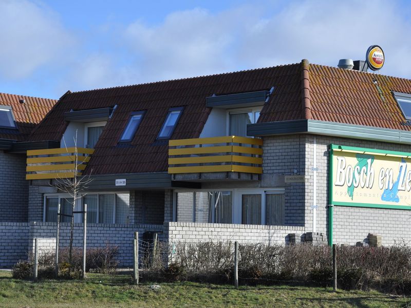 21798537-Ferienwohnung-4-De Koog-800x600-0