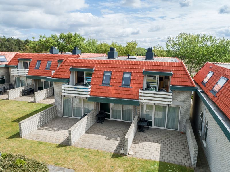 21798537-Ferienwohnung-4-De Koog-800x600-1