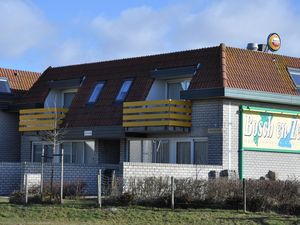 21798515-Ferienwohnung-4-De Koog-300x225-1