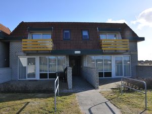 21798537-Ferienwohnung-4-De Koog-300x225-3