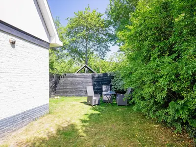 GardenSummer