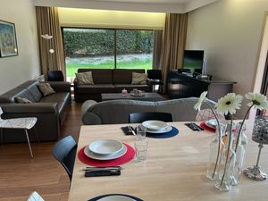 Ferienwohnung für 10 Personen (150 m&sup2;) in De Panne