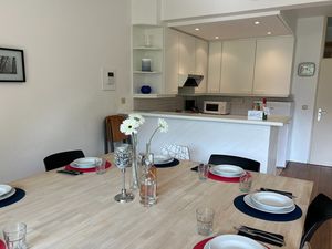 23708366-Ferienwohnung-10-De Panne-300x225-2