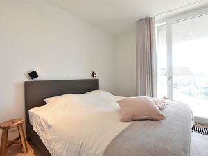 22132657-Ferienwohnung-6-De Panne-300x225-2