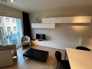 23981168-Ferienwohnung-2-De Panne-300x225-0