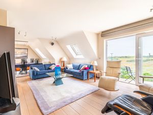 24043386-Ferienwohnung-6-De Panne-300x225-2